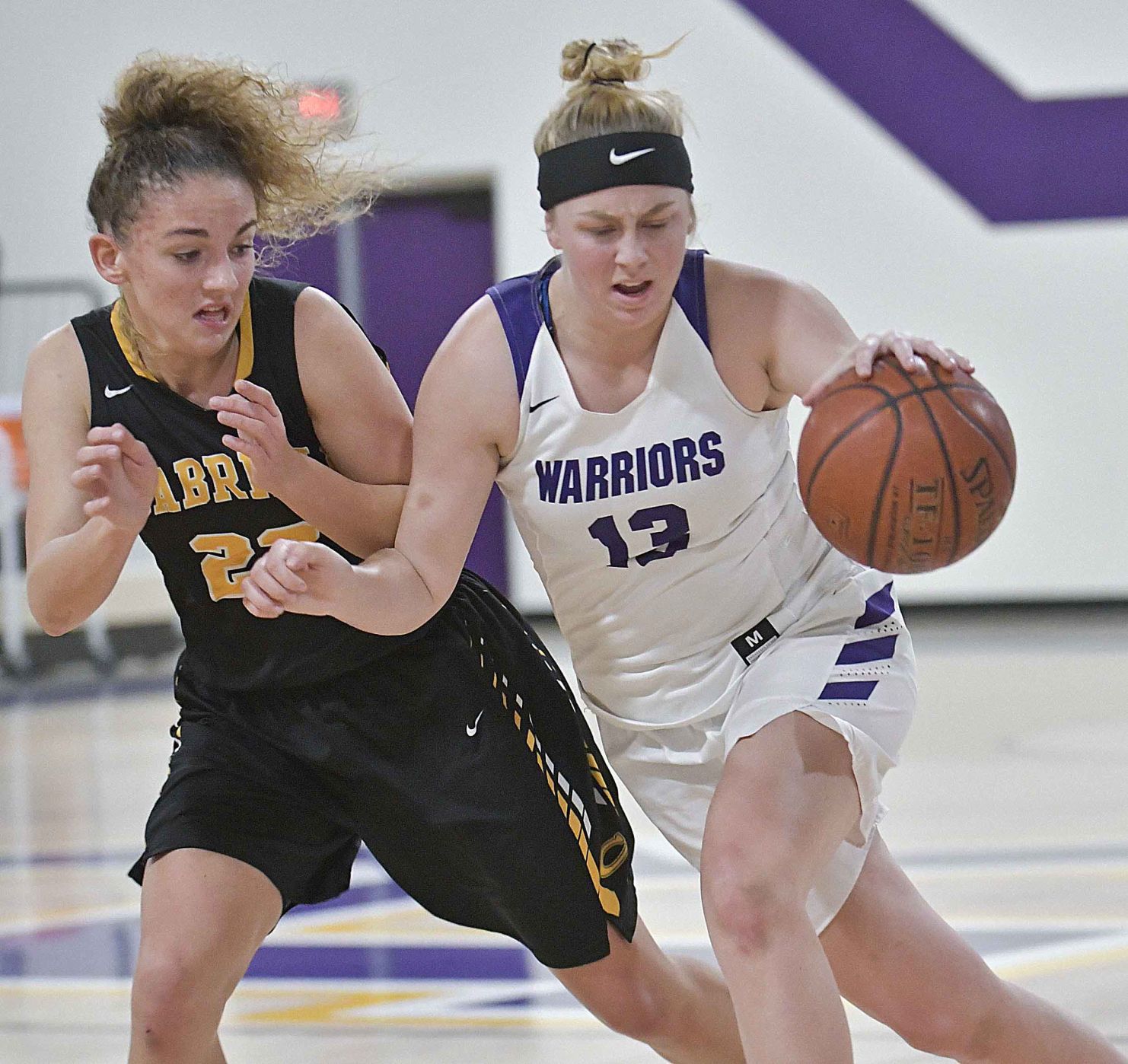 122817 CHS Righetti g basketball 02.jpg